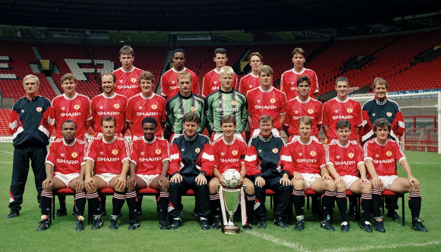 投资显得合 投资显得合