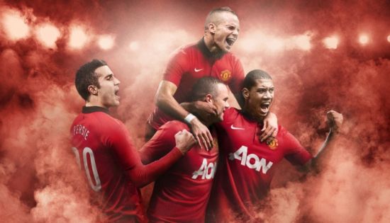 的持续表现 的持续表现