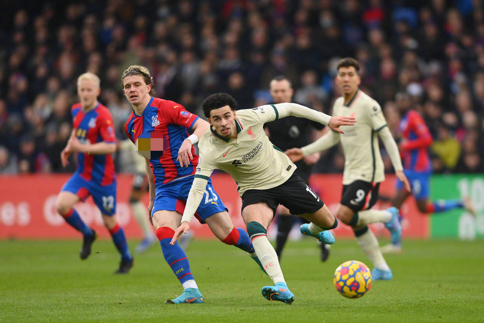 通过迪亚斯 通过迪亚斯