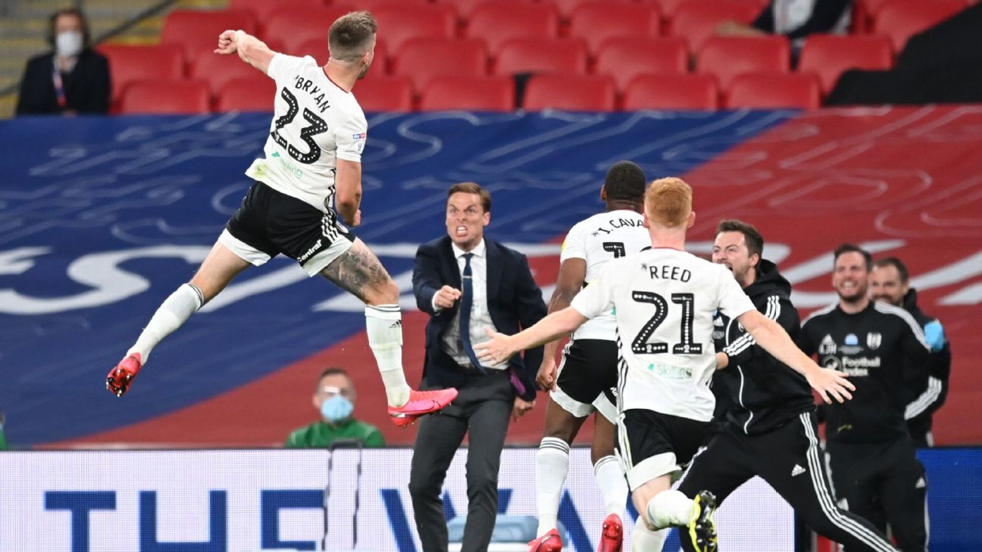 训中汲取经 训中汲取经