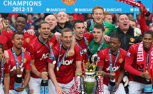 为澳门进一 为澳门进一