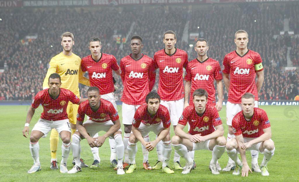 速度令教练 速度令教练