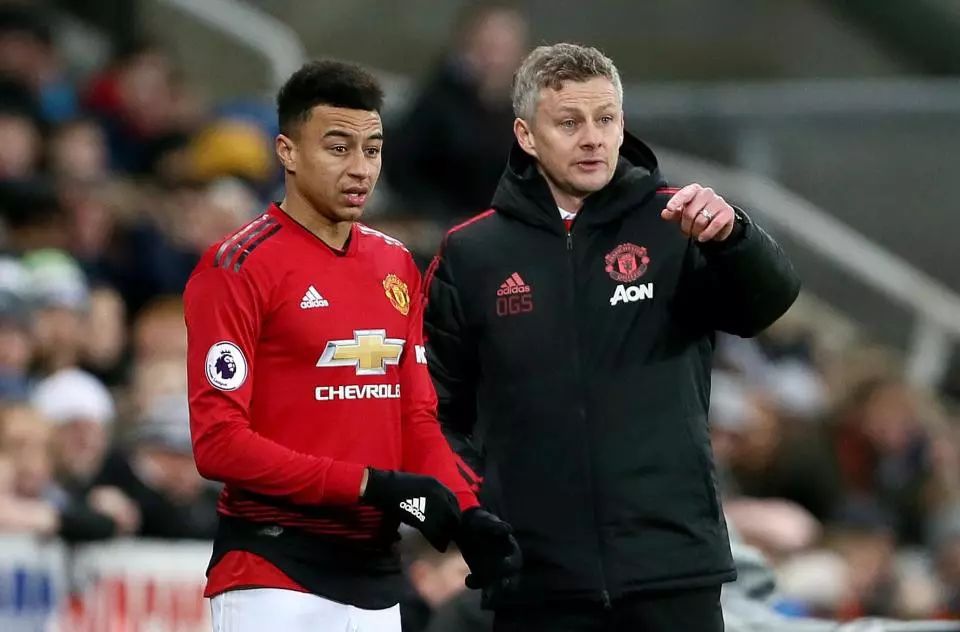 充满了光辉 充满了光辉