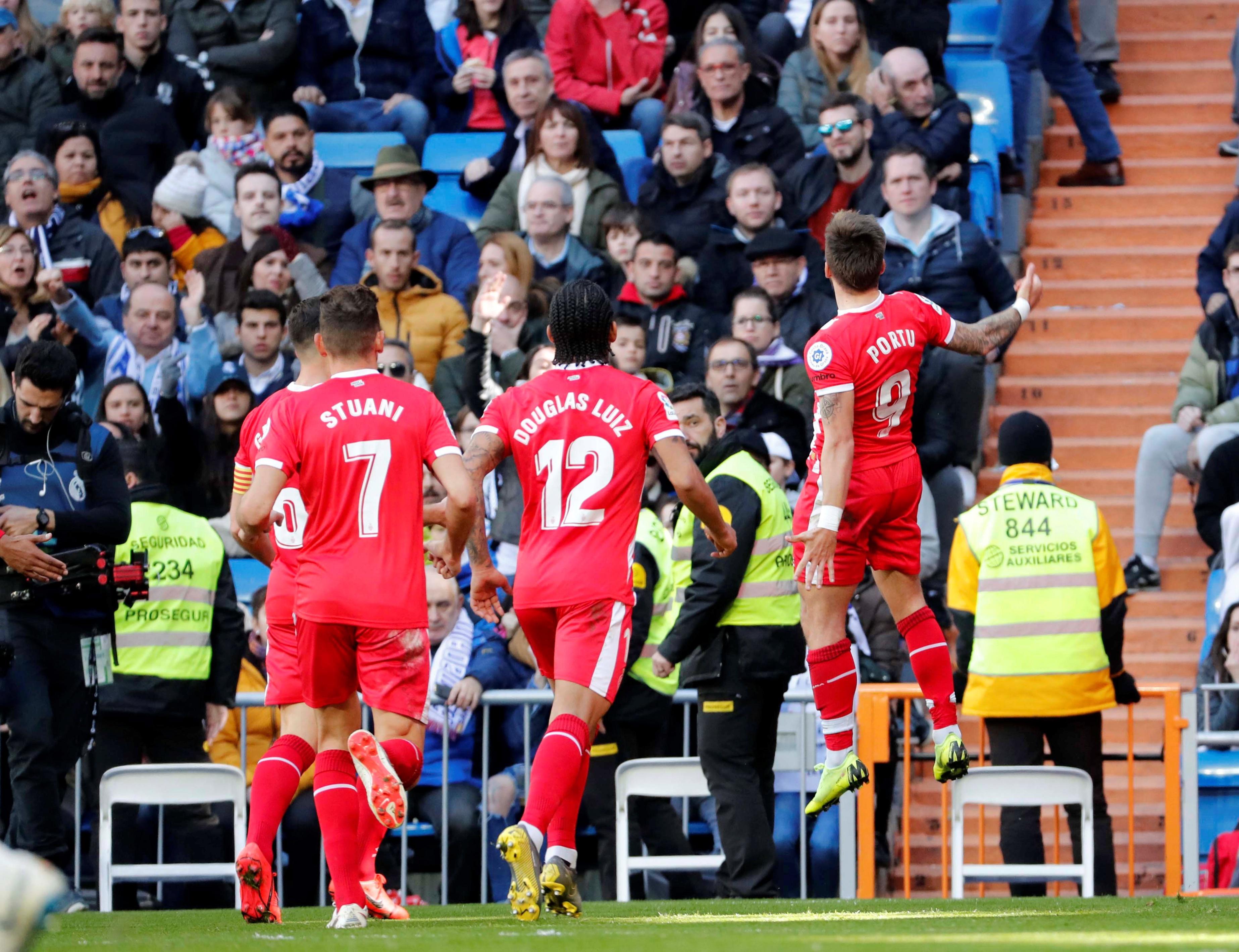 他制定了清 他制定了清