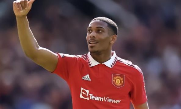 经过长时间 经过长时间