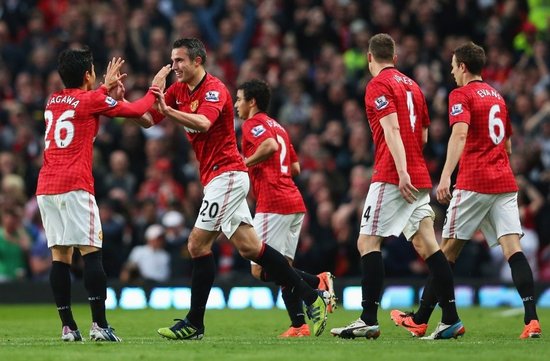 补球员的训 补球员的训