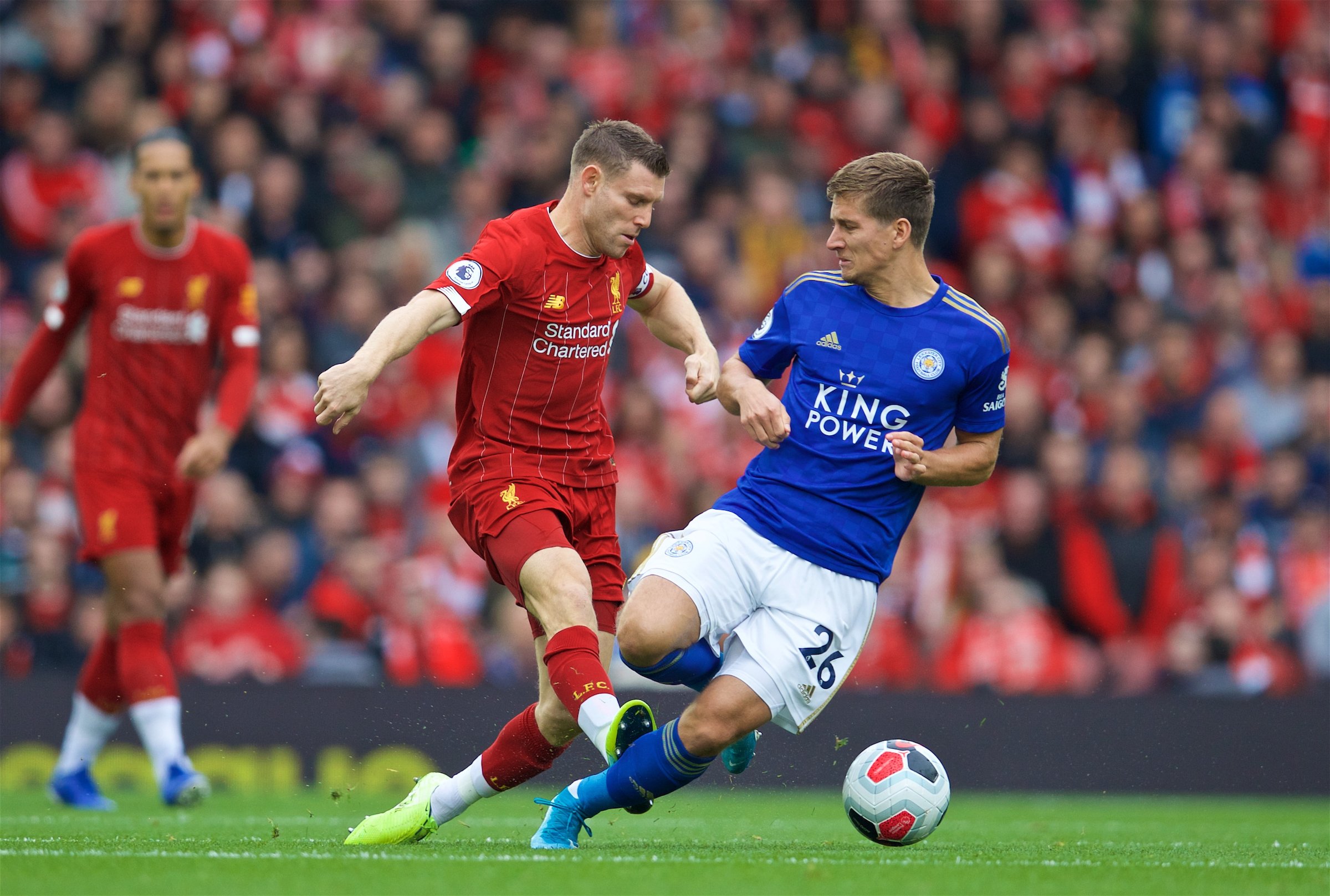 这场失利应 这场失利应