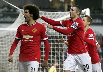 星表现的激 星表现的激