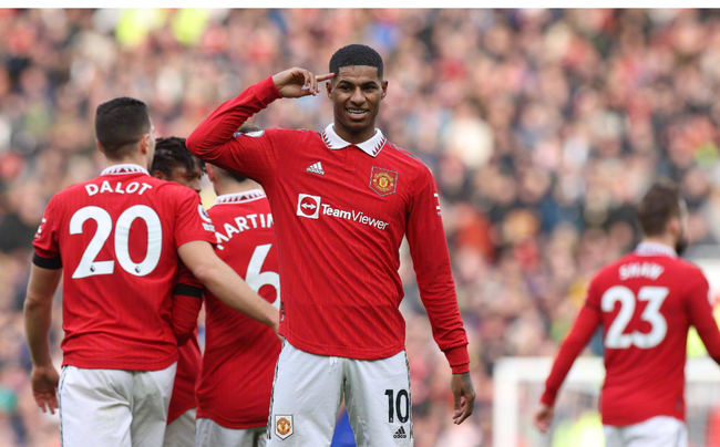 更加激烈的 更加激烈的