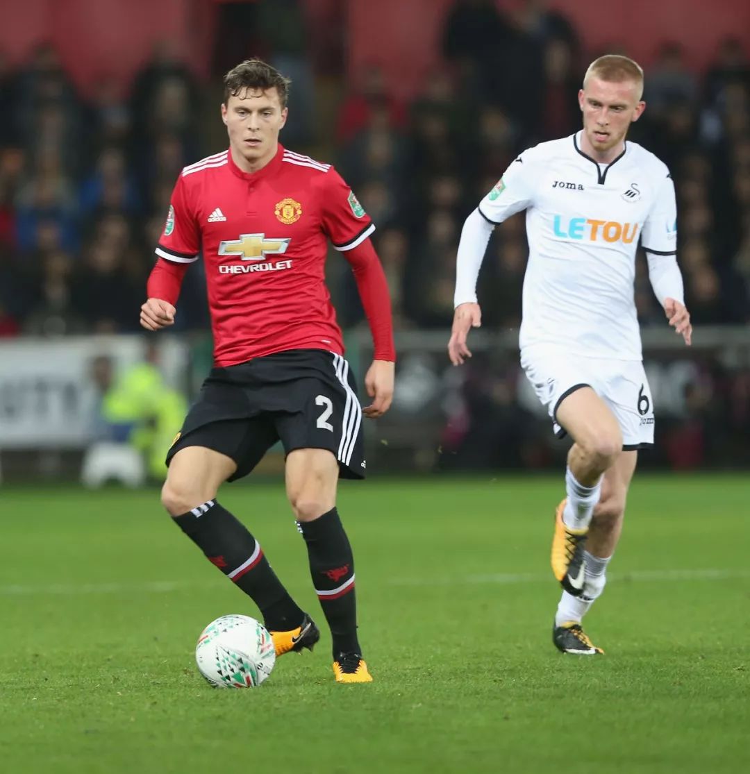 困境与选择 困境与选择