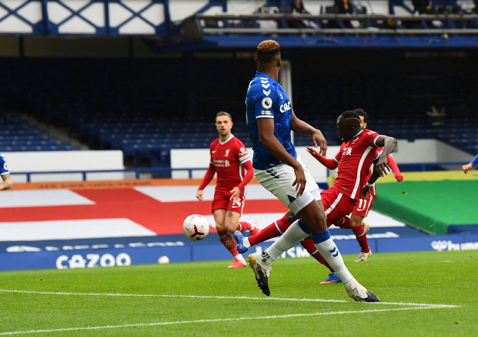 一流俱乐部 一流俱乐部