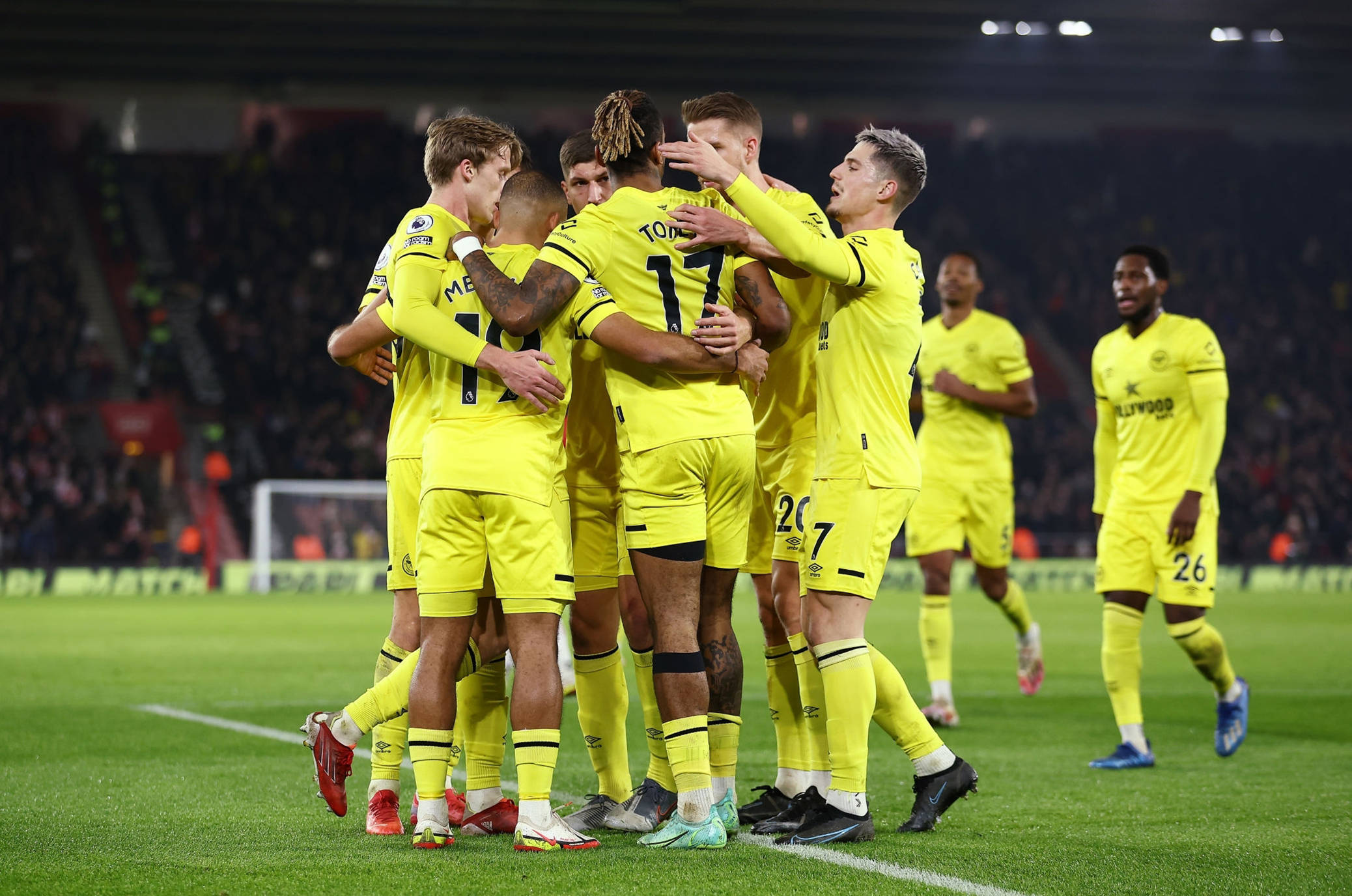 合理分配这 合理分配这