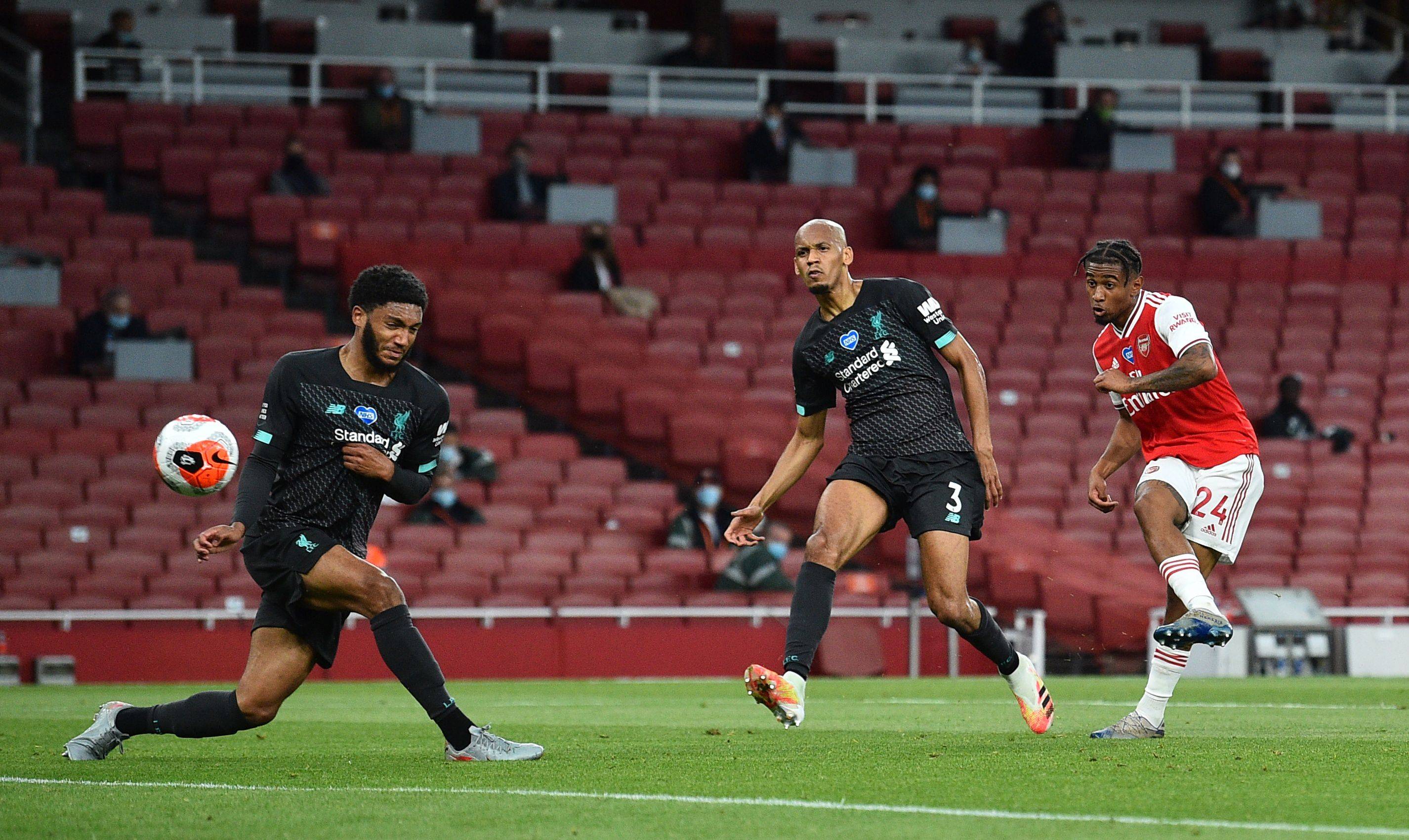 仅着眼于短 仅着眼于短