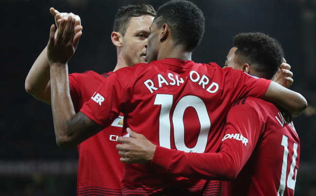 展奠定了积 展奠定了积