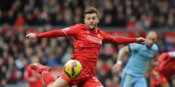 的擂台上证 的擂台上证