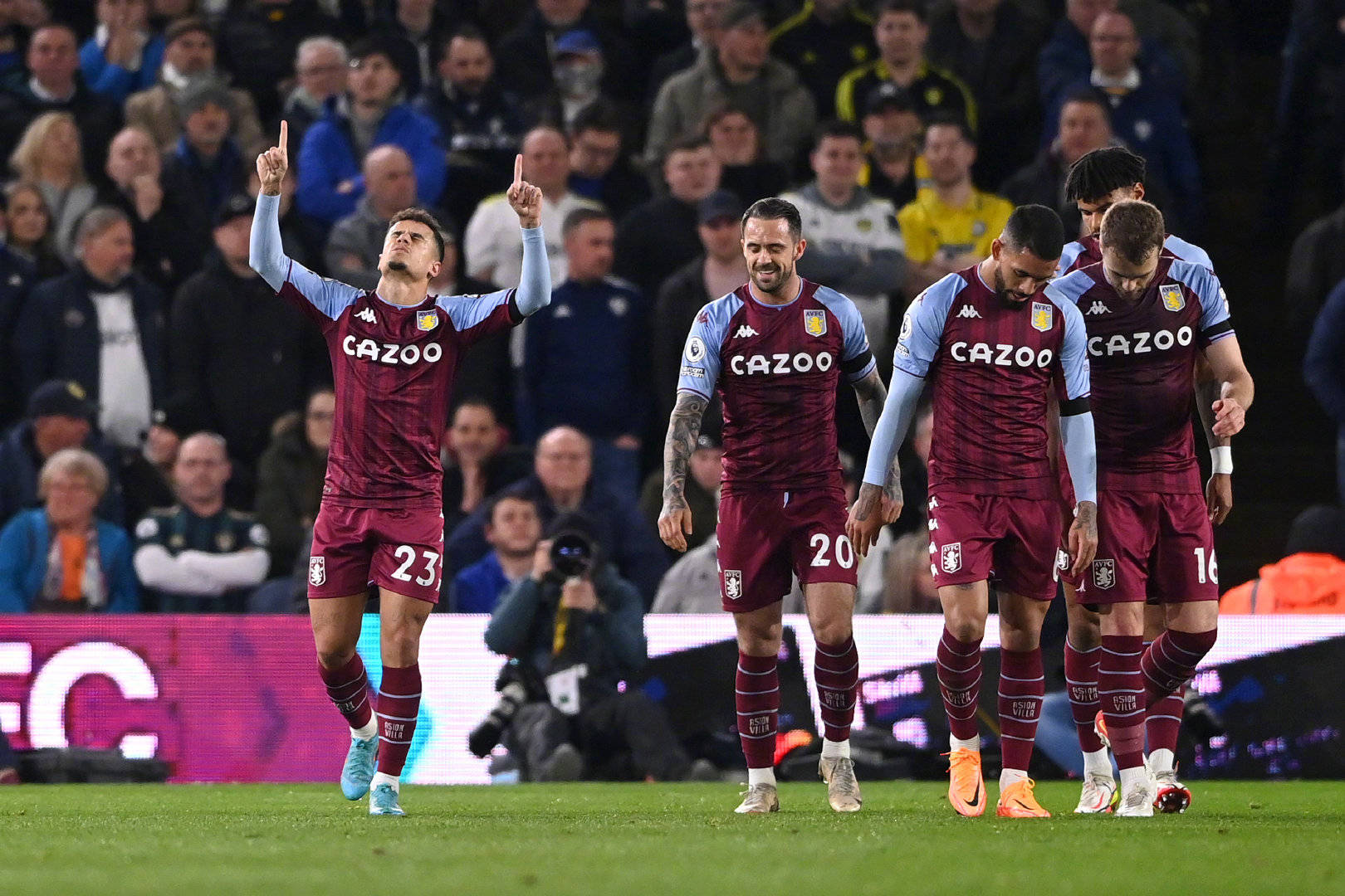 也是对其战 也是对其战