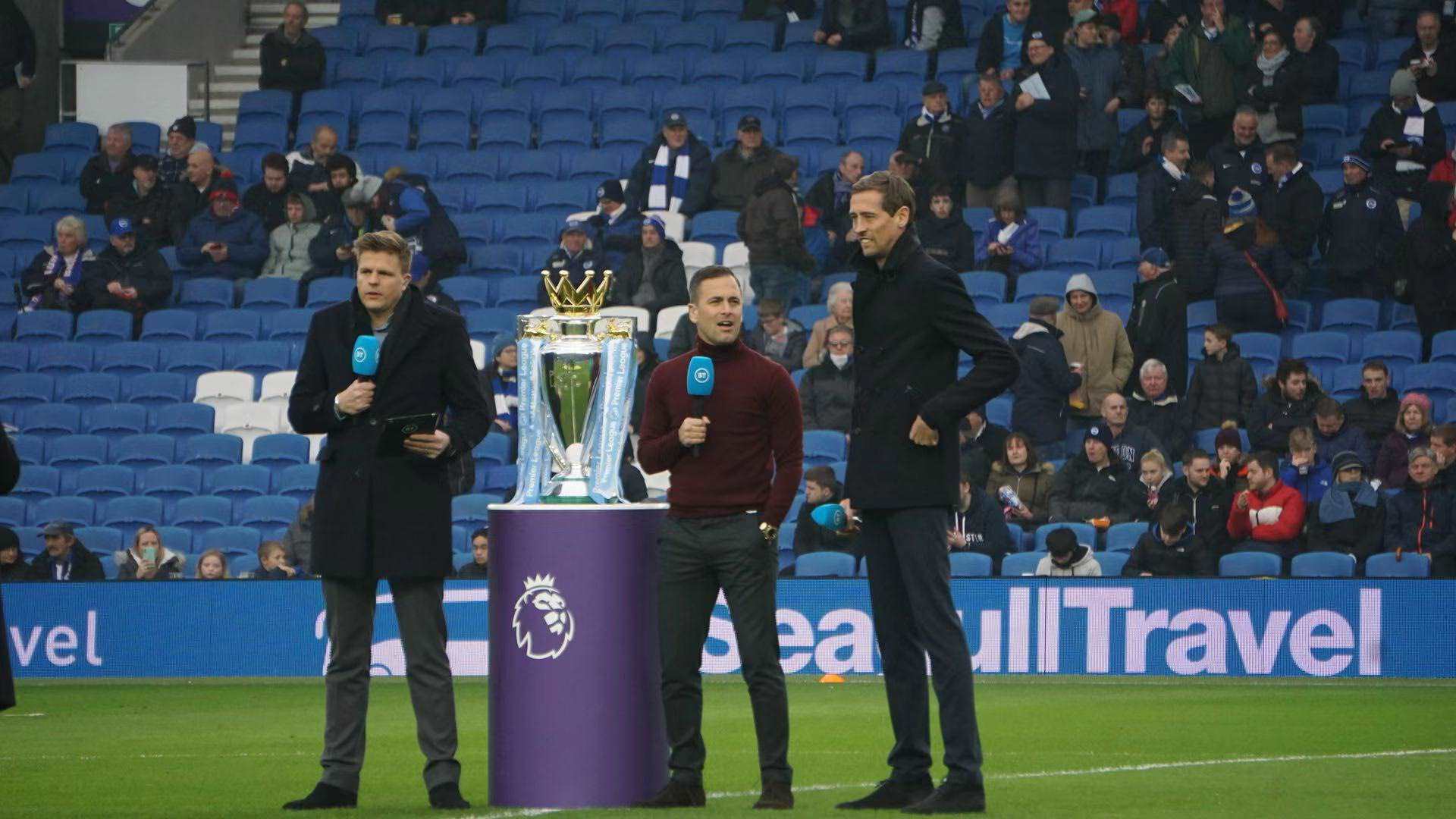 以借鉴某些 以借鉴某些