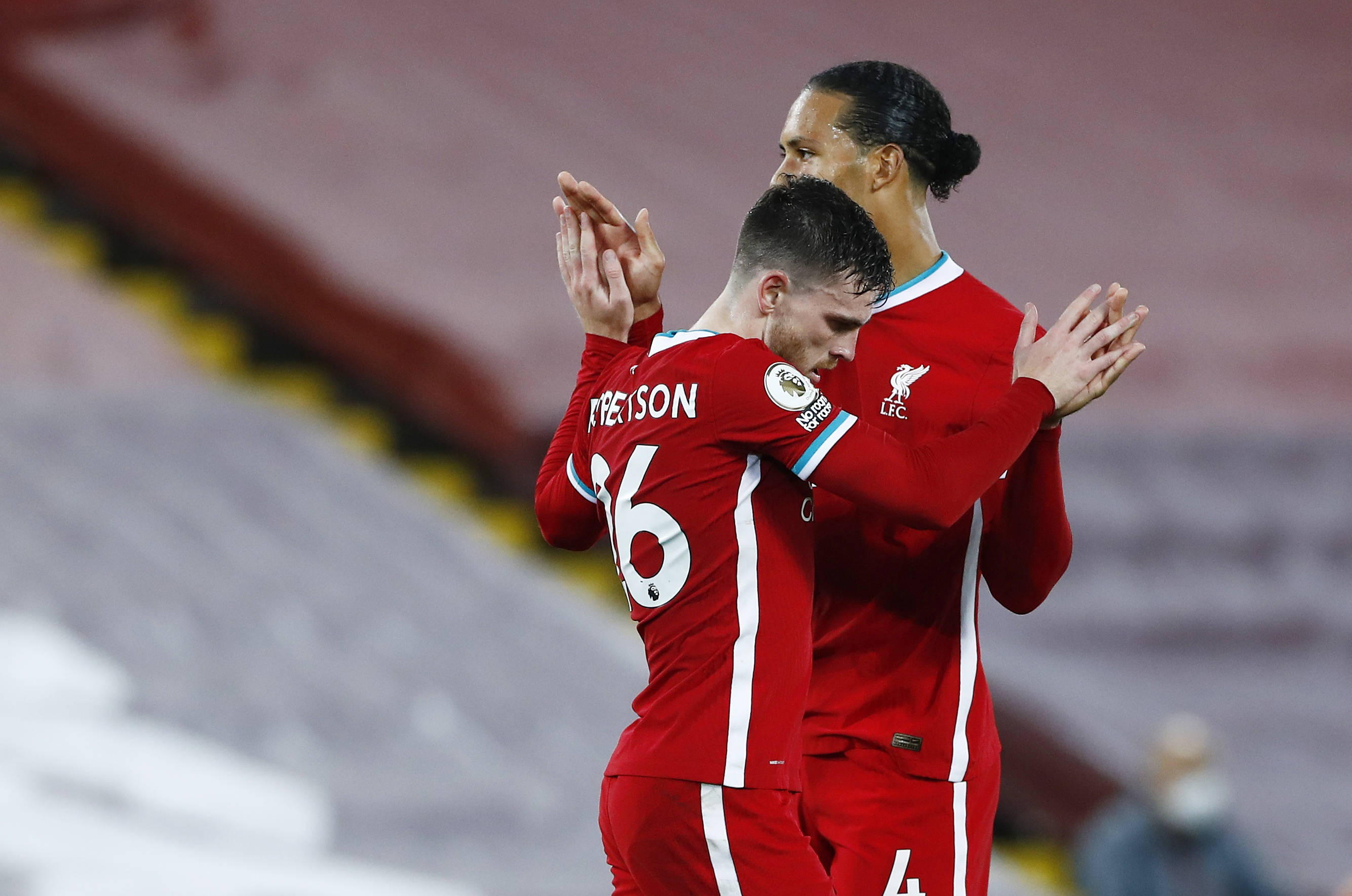 话语激励球 话语激励球