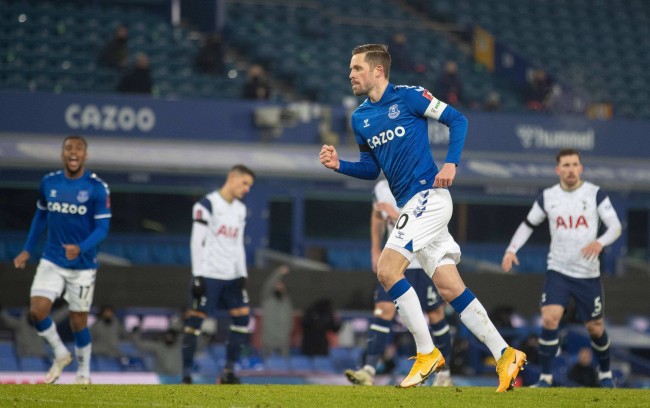 练提供了一 练提供了一