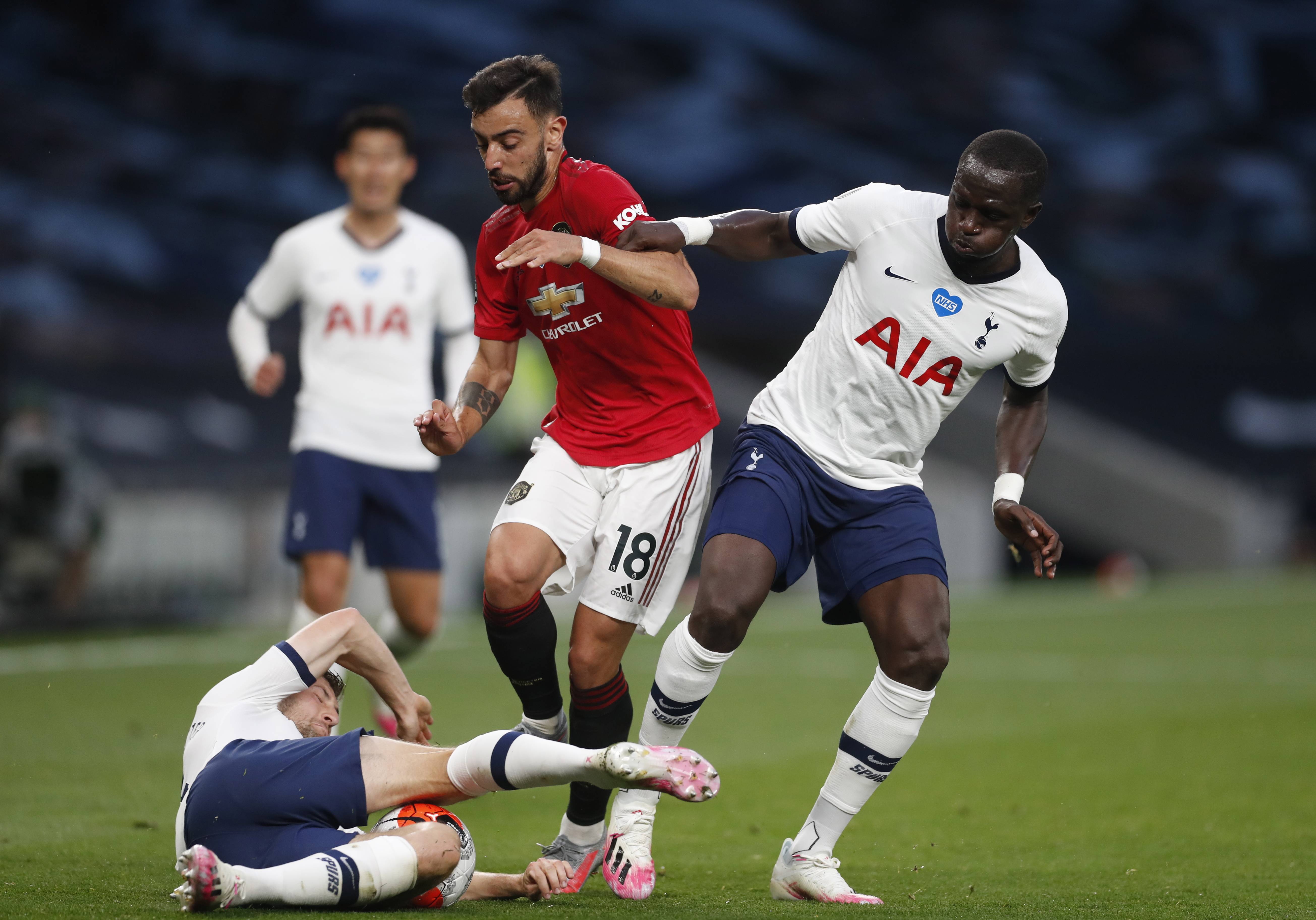 对方严密的 对方严密的