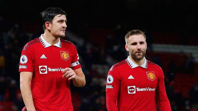 的叹息和惋 的叹息和惋