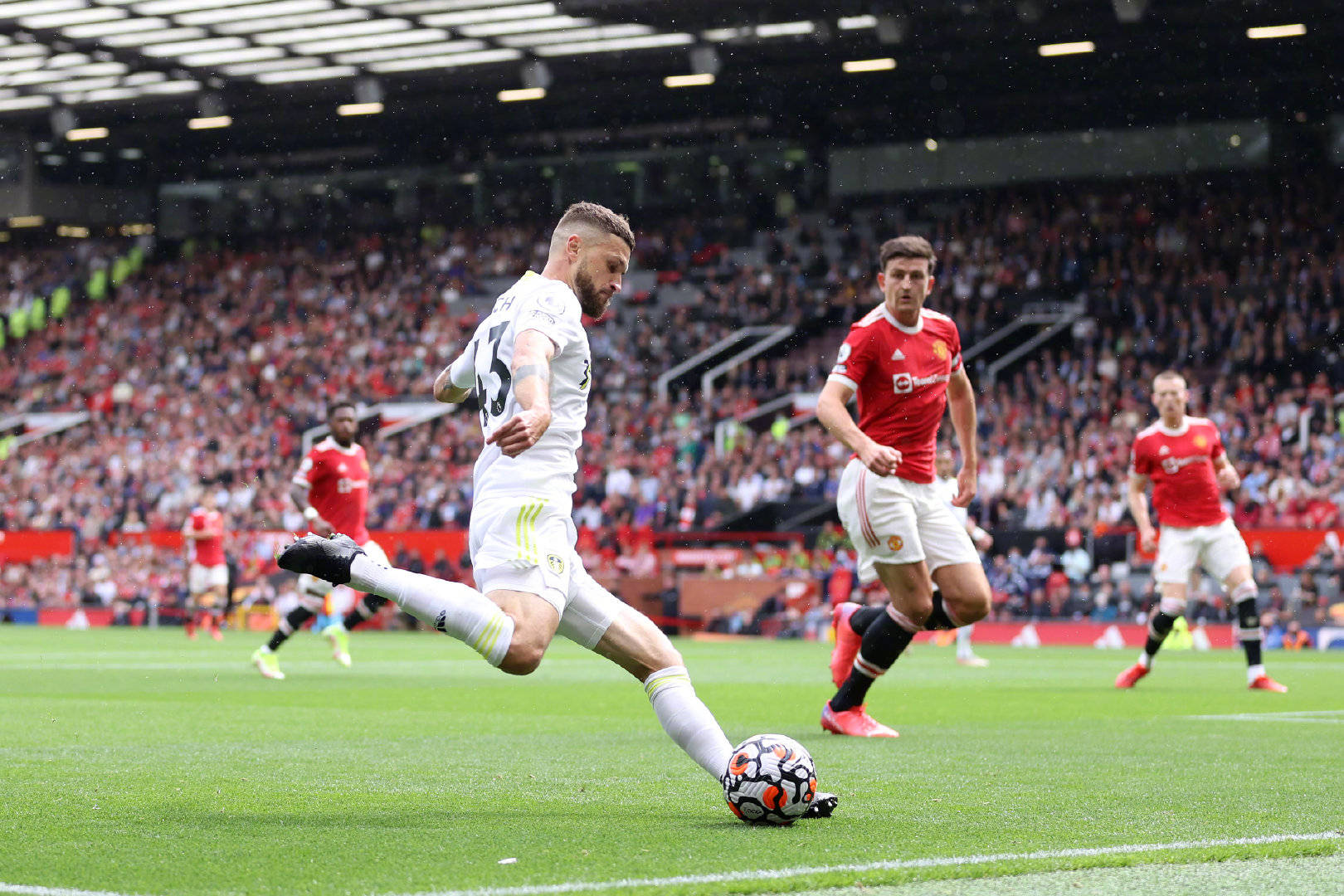 而沧州雄狮 而沧州雄狮