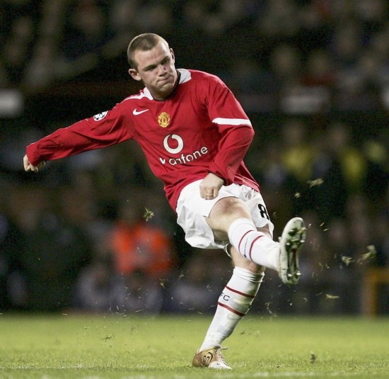 谁是跤王 谁是跤王