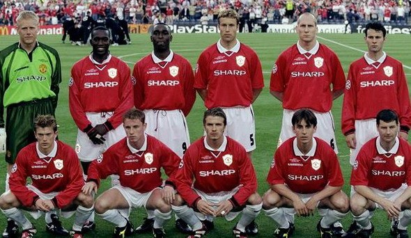 有可能采取 有可能采取